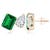 6.90 carats