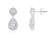 2 1/5 carats