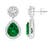 6.45 carats