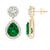 6.45 carats