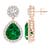 11.25 carats