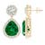11.25 carats