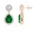 4.47 carats