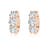 3 carats
