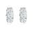 3 carats