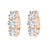 4 1/5 carats
