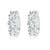 4 1/5 carats