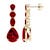5.22 carats