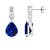 6.74 carats