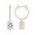 2 3/8 carats