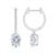 2 3/8 carats