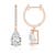 3 1/8 carats