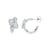 3 3/4 carats