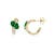 1.95 carats
