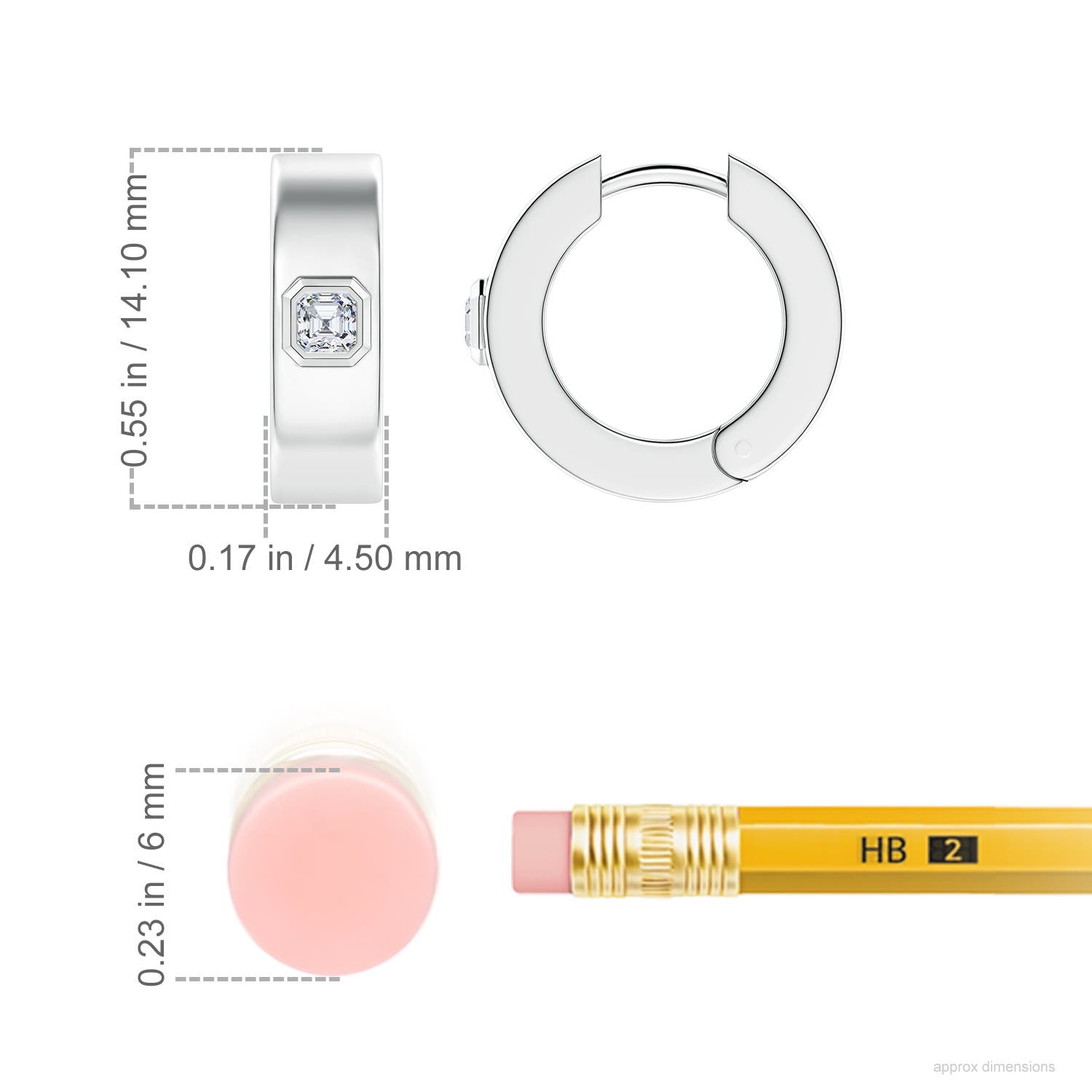 s*9様 Ultimate Ears 5EB (IE-20XB) WHITE 67380206.jpeg