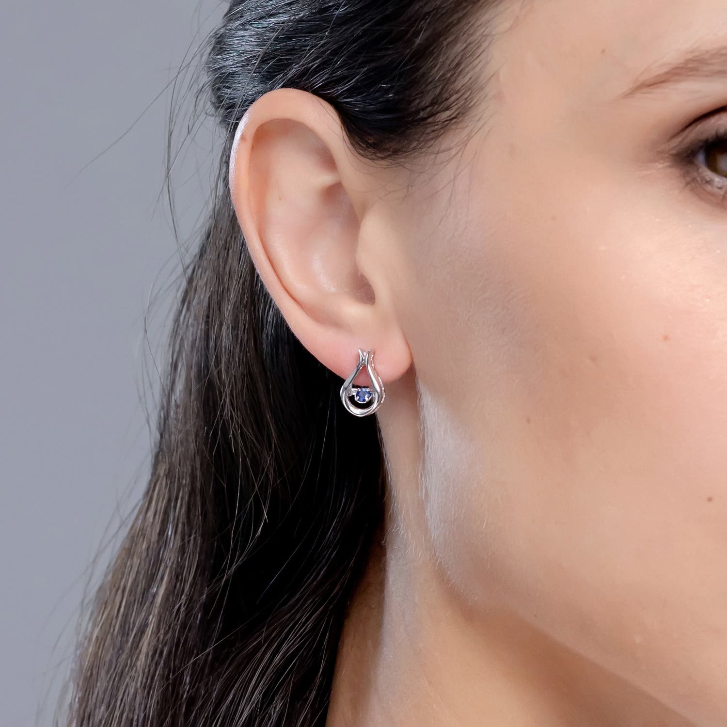 SD_SE1108S lifestyle image - lifestyle 4