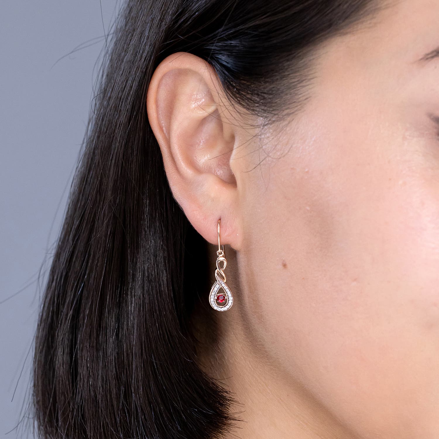 SD_SE1109RD lifestyle image - lifestyle 4