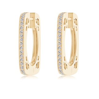 Round I-J, I1-I2 Diamond