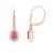 1.22 carats