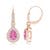 3.12 carats