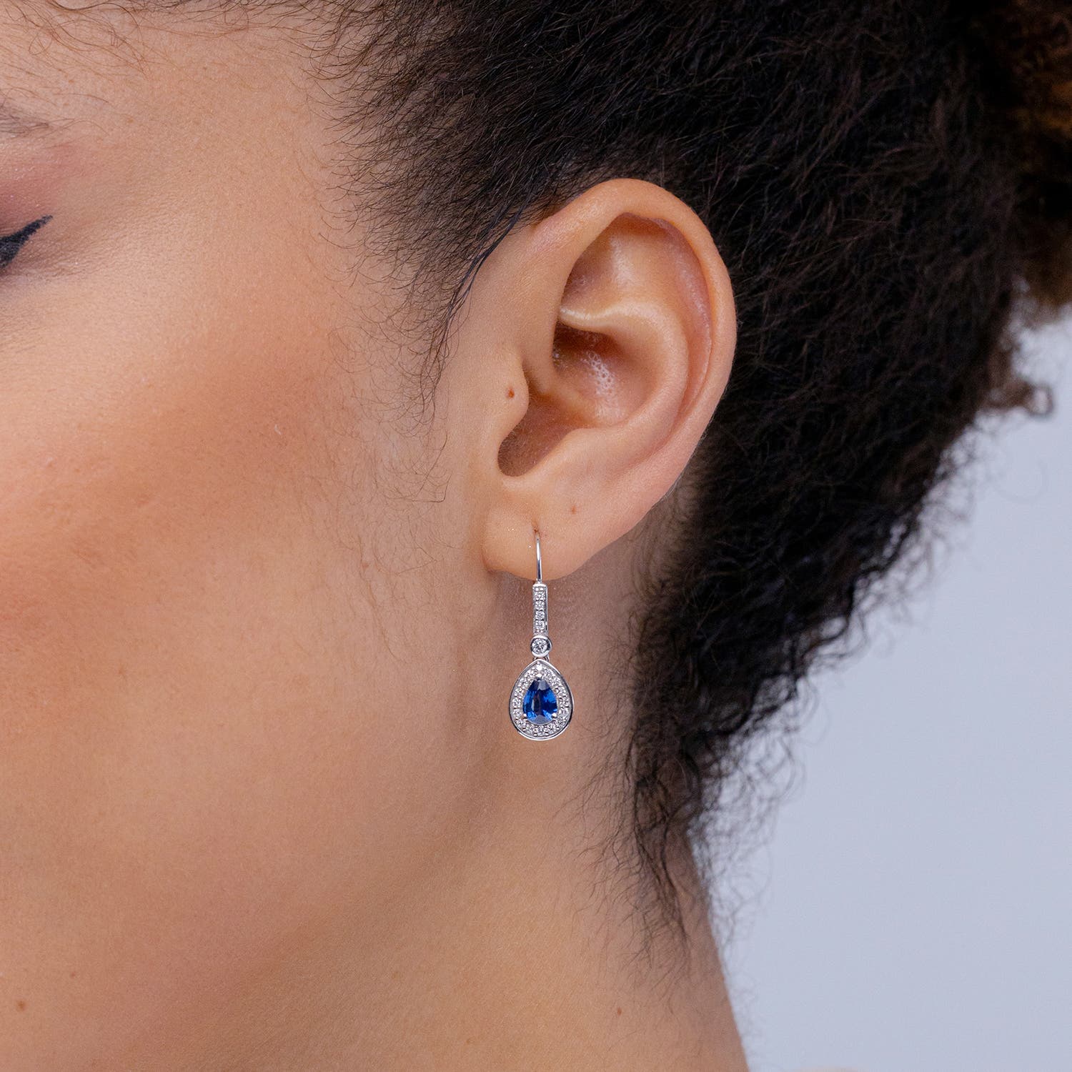 SE0101S_N GIA_Certificate - lifestyle 4