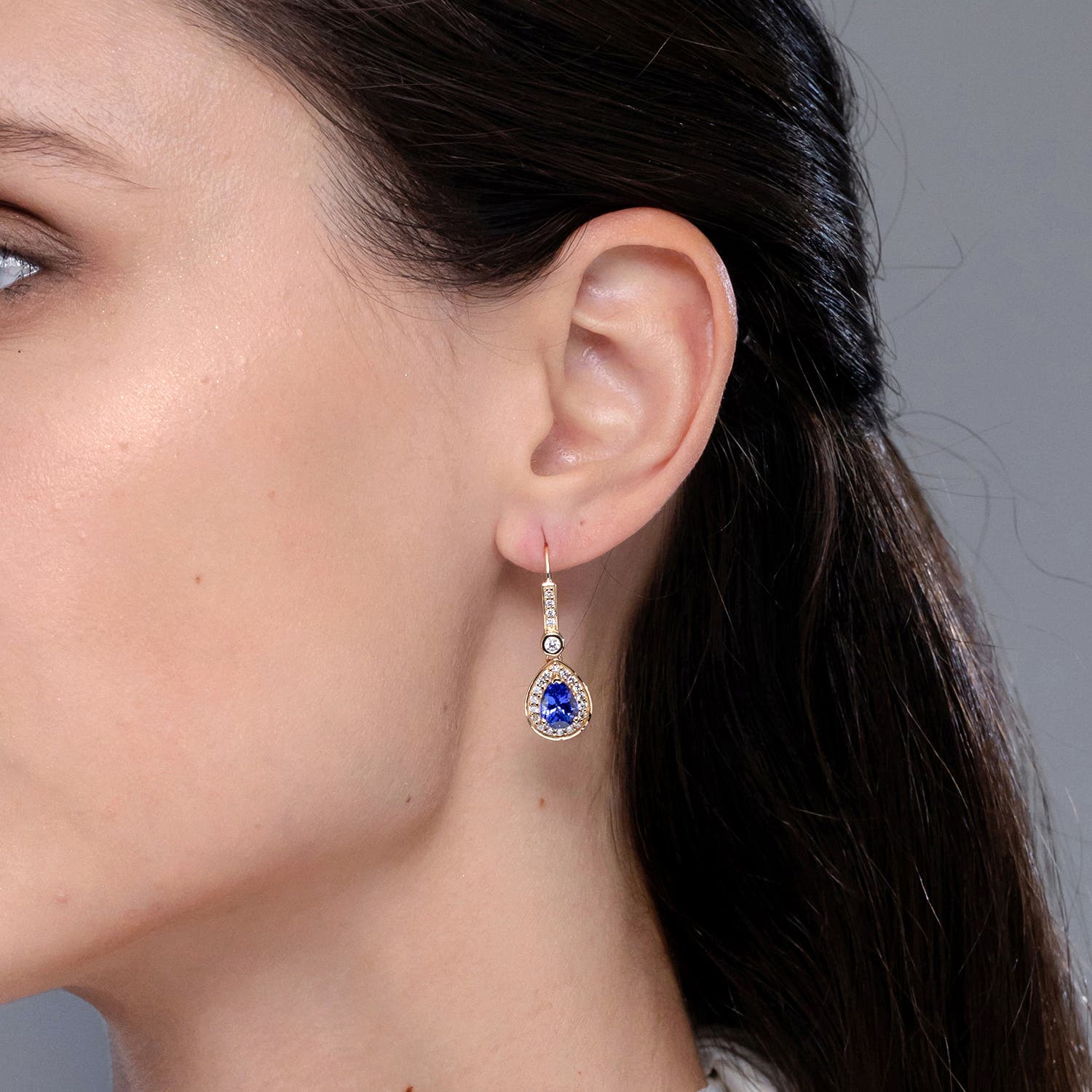 SE0101TD lifestyle image - lifestyle 4