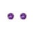 1.60 carats