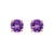 3.40 carats