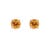 1.40 carats
