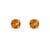 1.40 carats