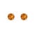 1.40 carats