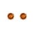 1.40 carats