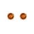 1.40 carats