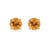 3.40 carats