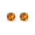3.40 carats