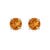 3.40 carats