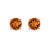 3.40 carats