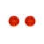 2.48 carats