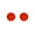 2.48 carats