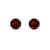 3.00 carats