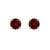 3.00 carats