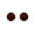 4.40 carats