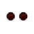 4.40 carats