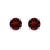 4.40 carats