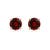 4.40 carats