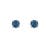 1.20 carats