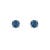 1.20 carats