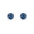 1.90 carats