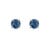 1.90 carats