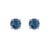 3.10 carats